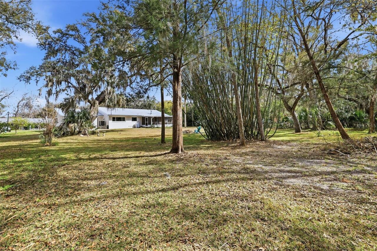 Listing Photo 38