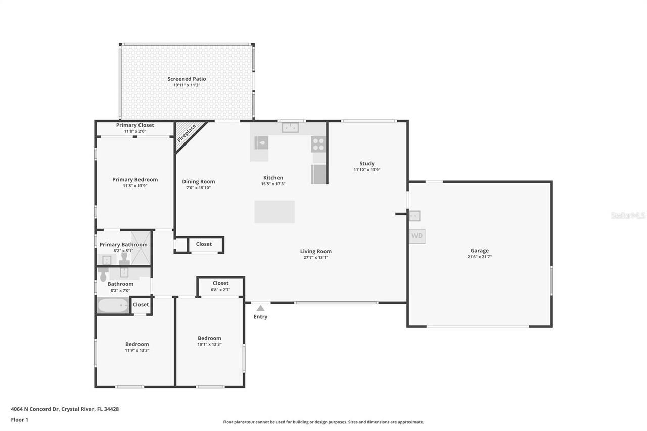 Listing Photo 39
