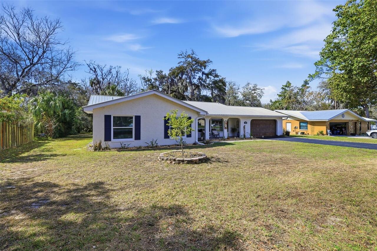 Listing Photo 45