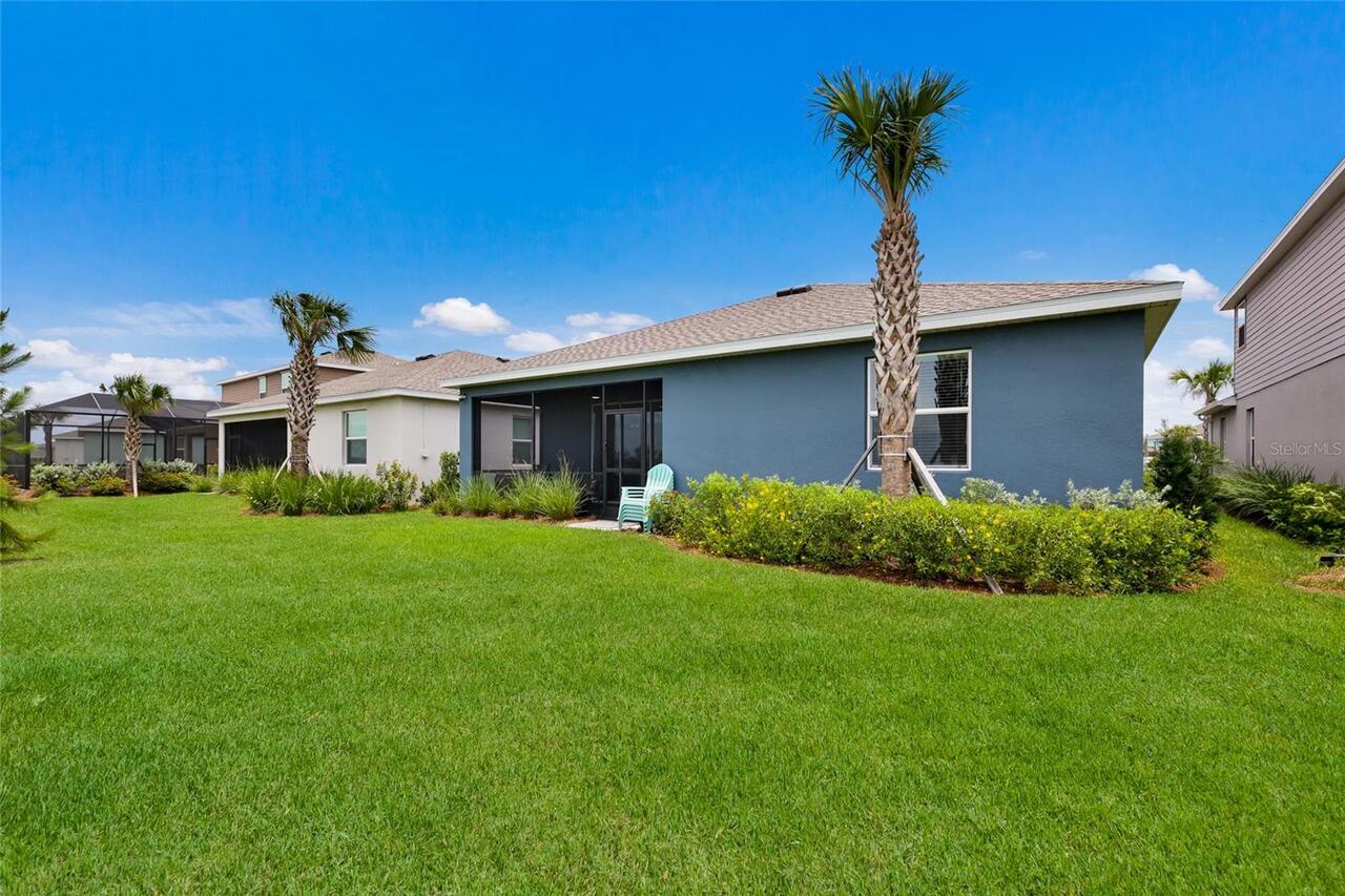 Listing Photo 44