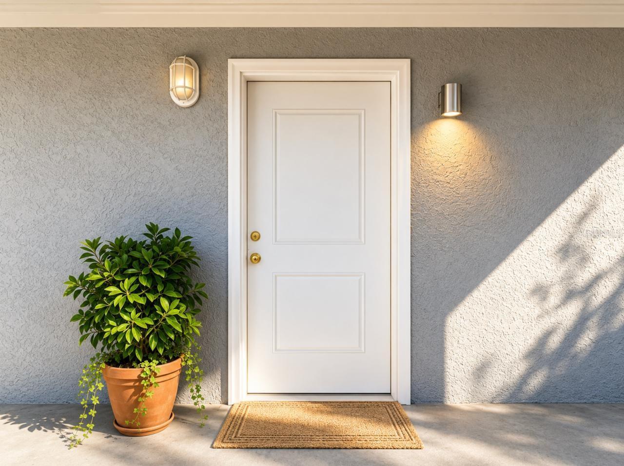 Maitland Real Estate