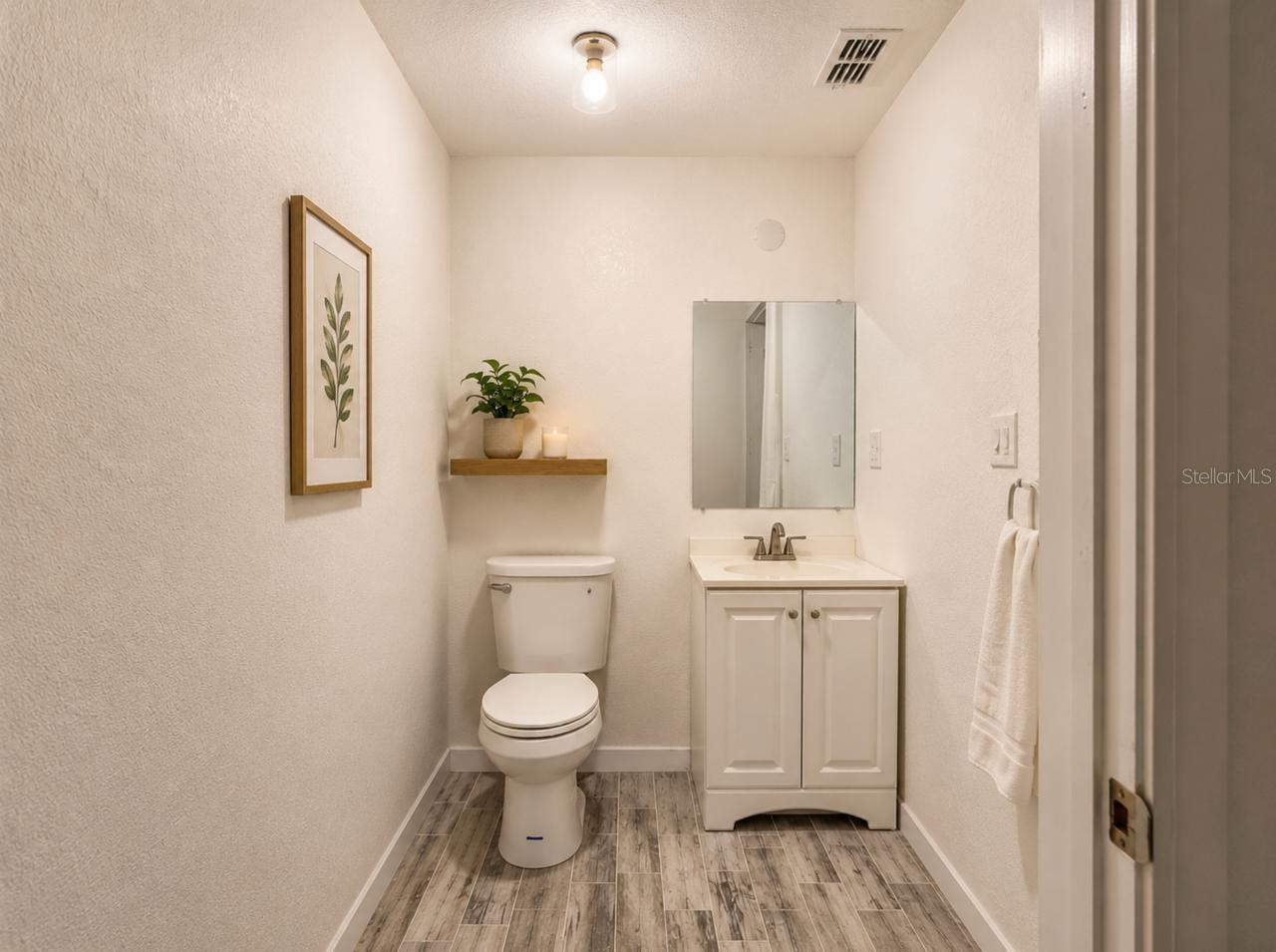 Listing Photo 7