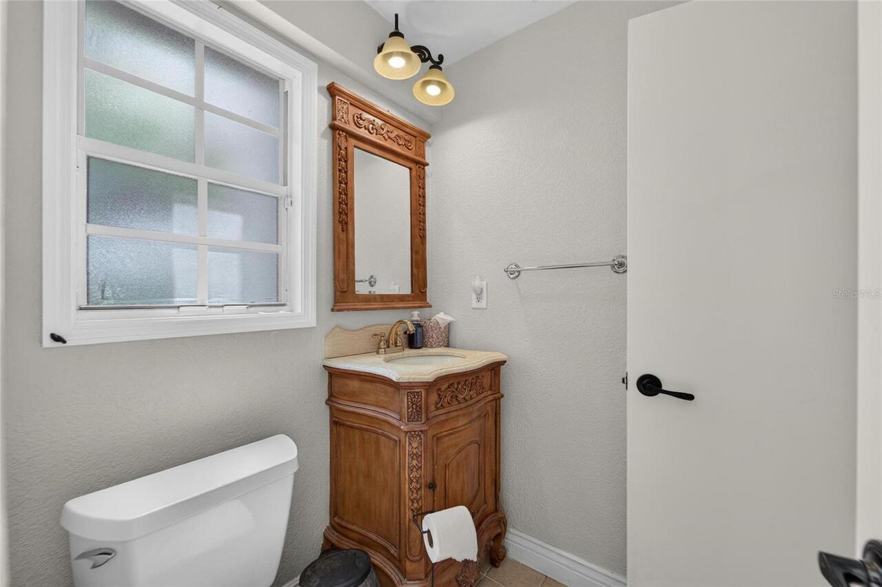 Listing Photo 21