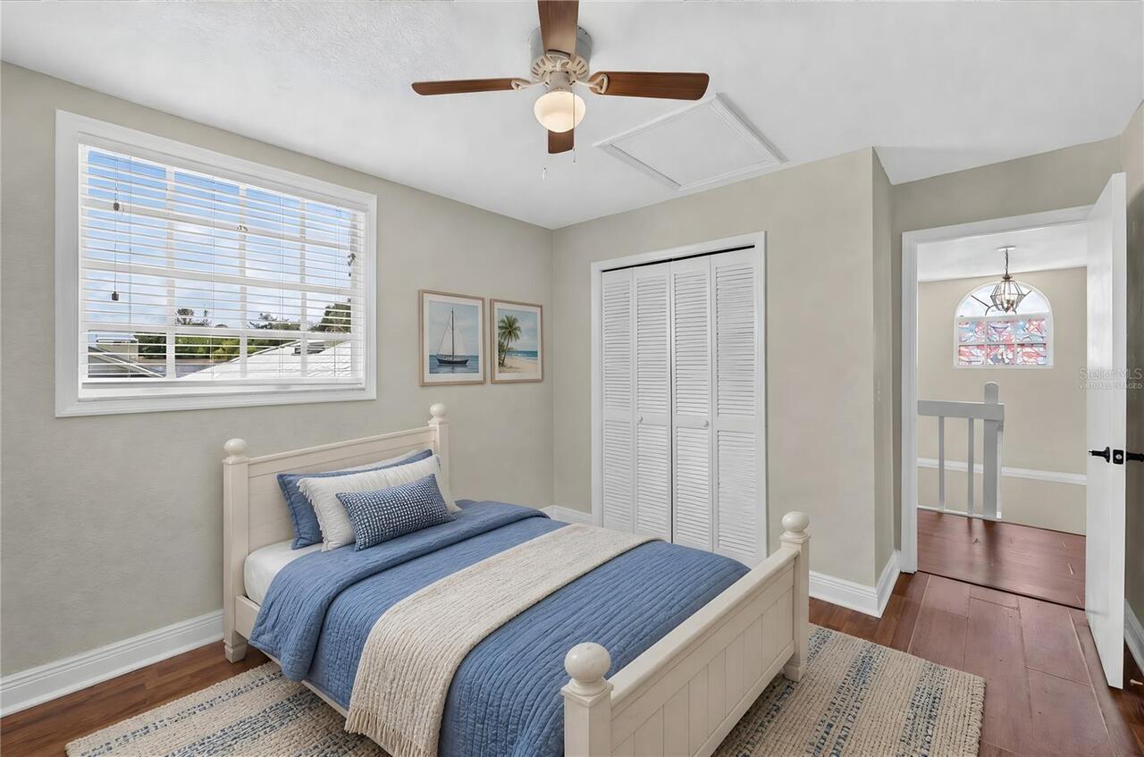 Listing Photo 31