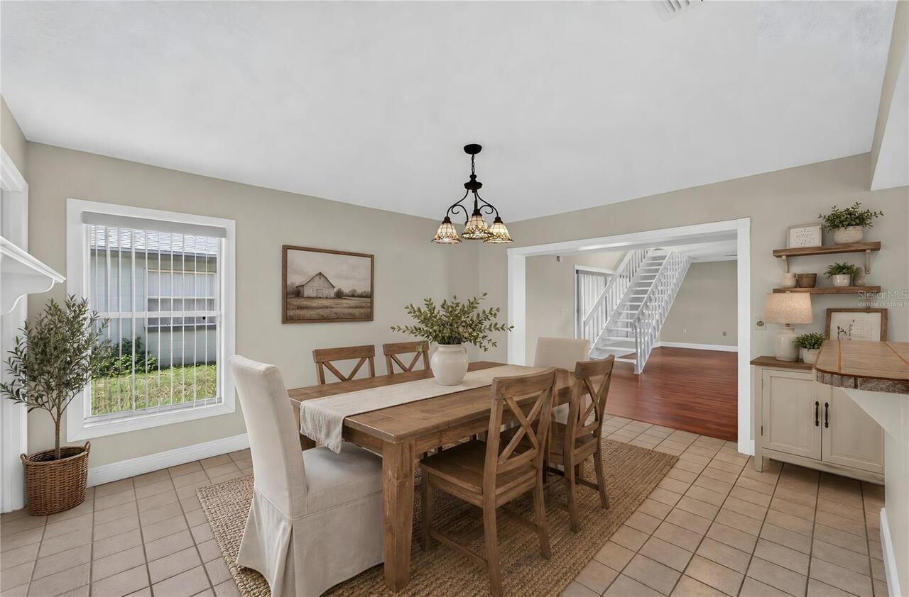 Listing Photo 47
