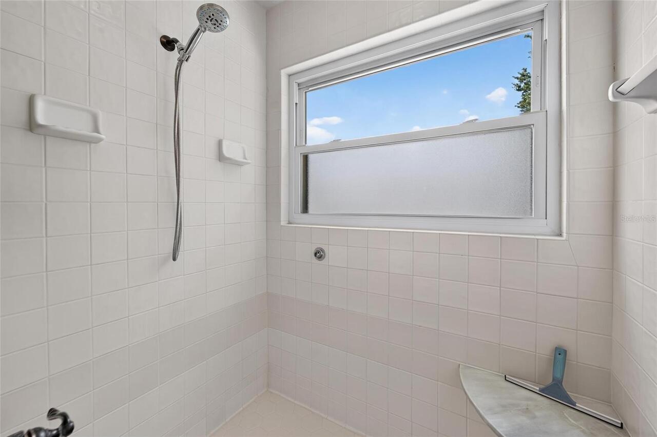 Listing Photo 62