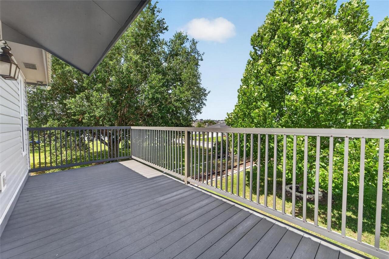 Listing Photo 67