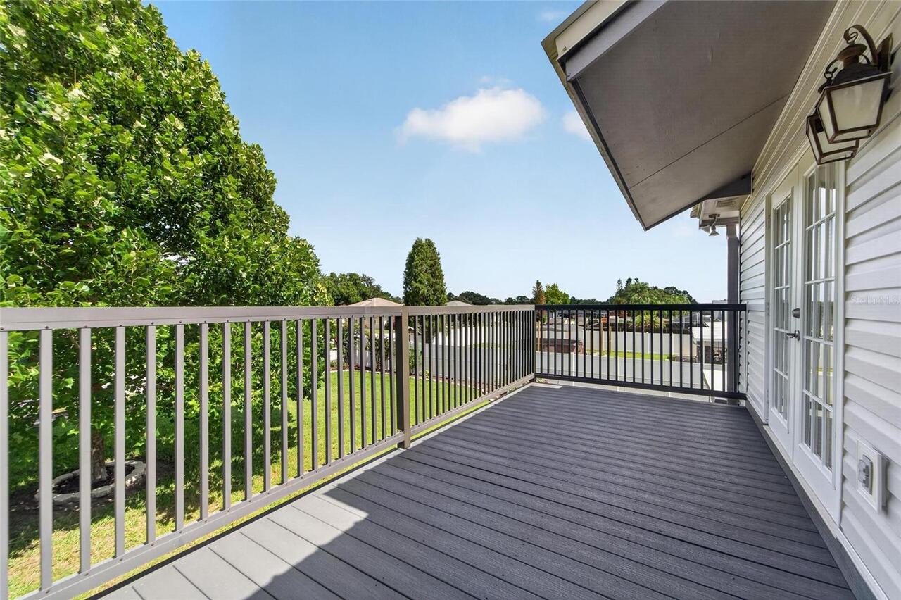 Listing Photo 68