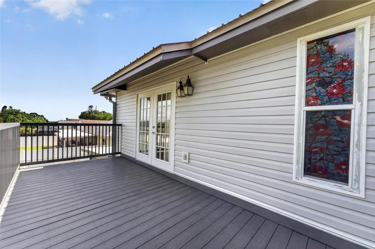 Listing Photo 69