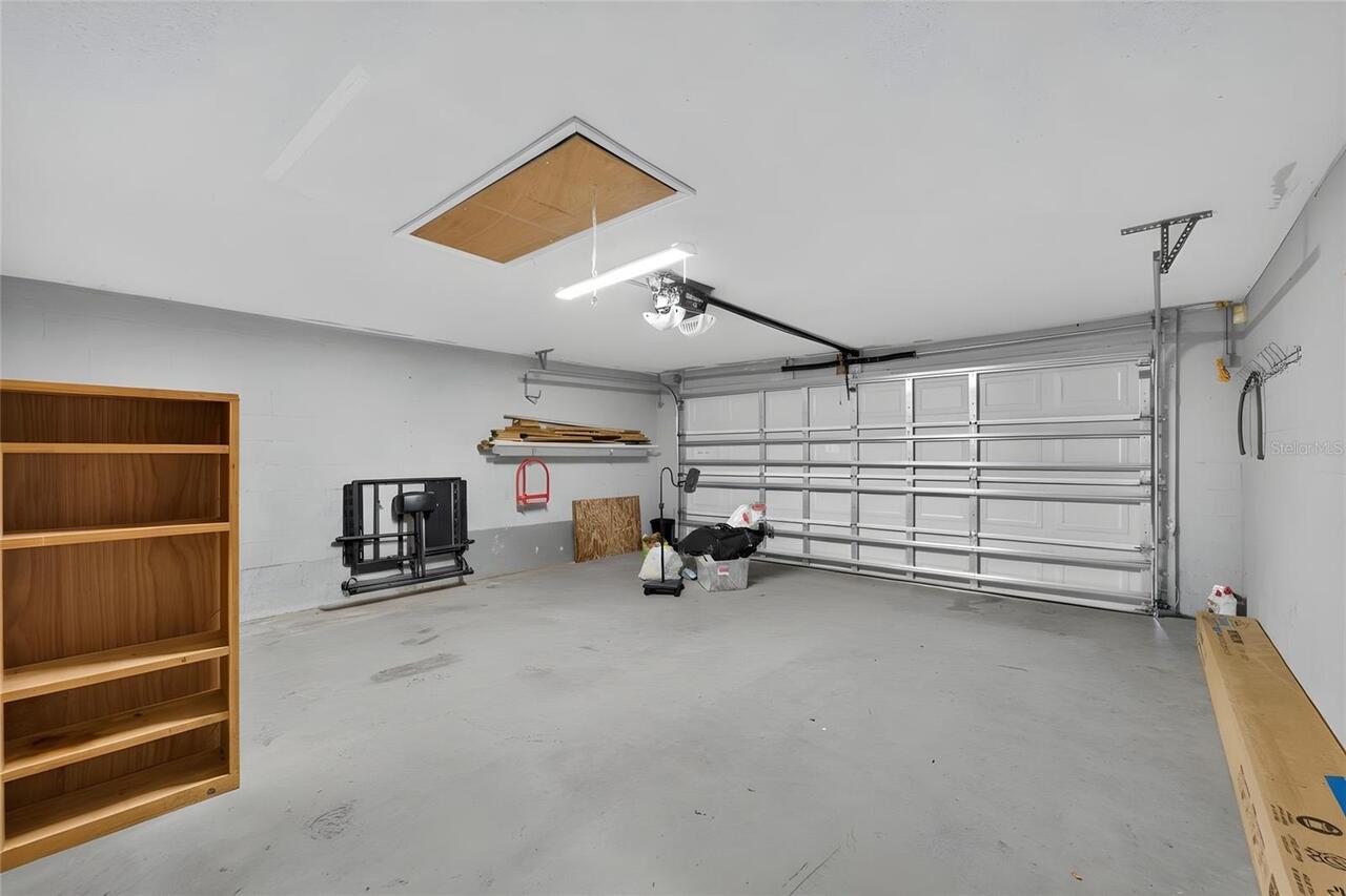 Listing Photo 71
