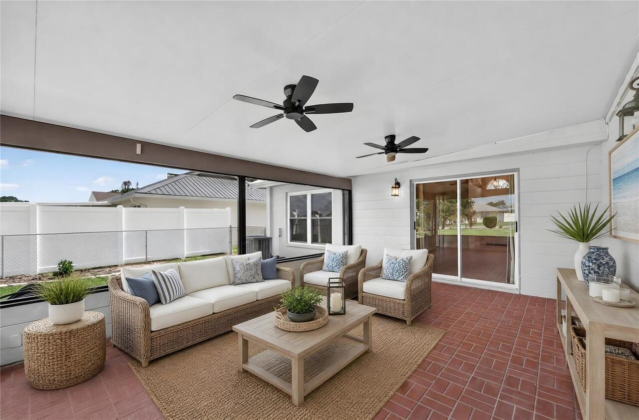 Listing Photo 73