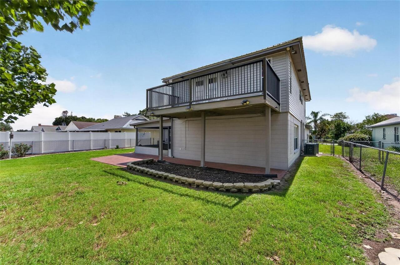 Listing Photo 74