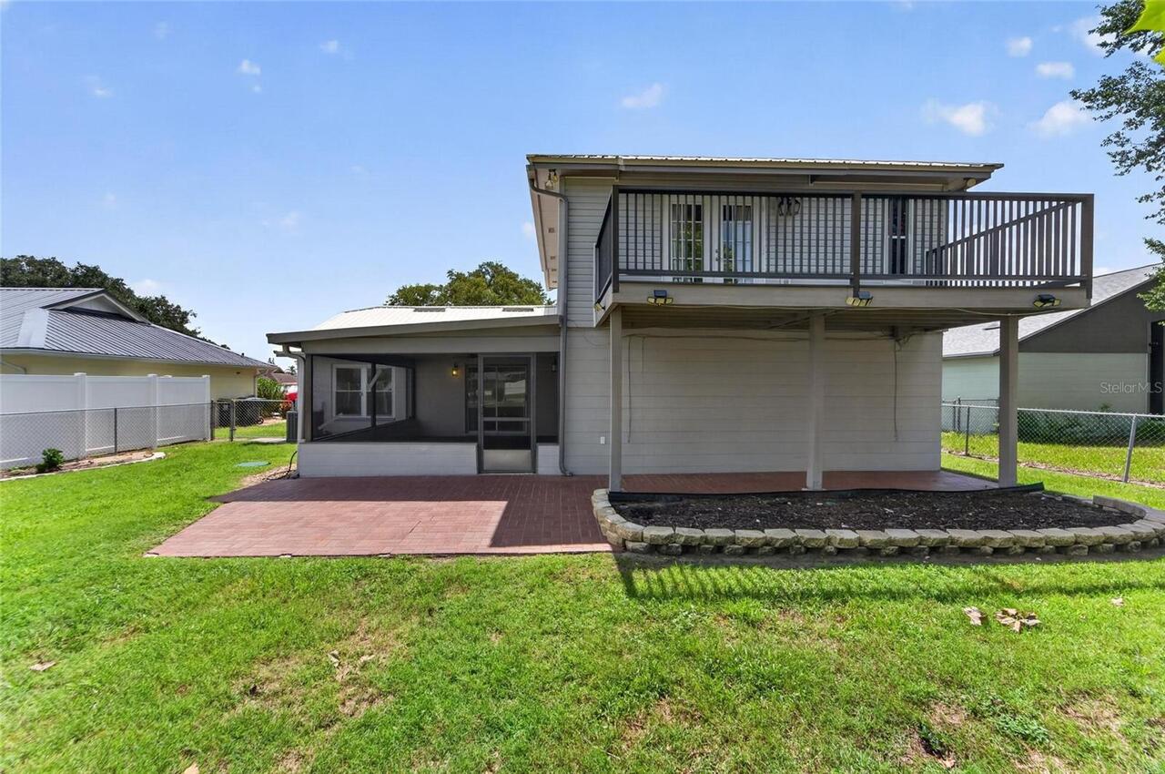Listing Photo 75