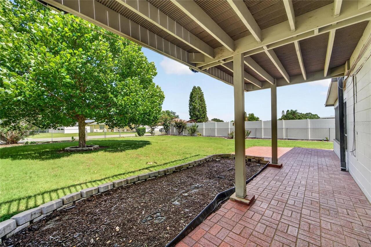 Listing Photo 76