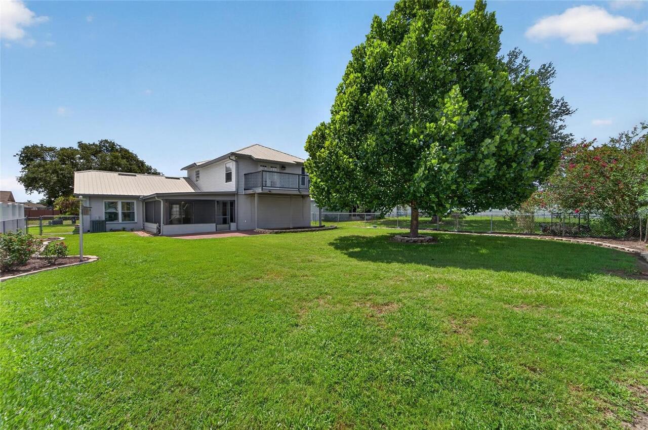 Listing Photo 79