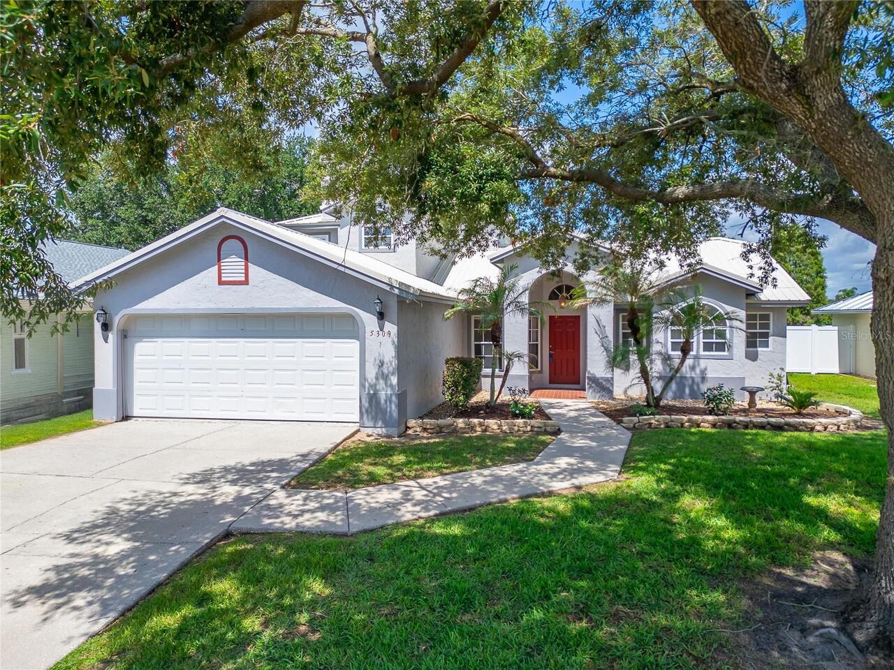 Listing Photo 82