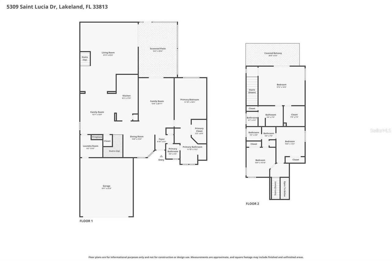 Listing Photo 95