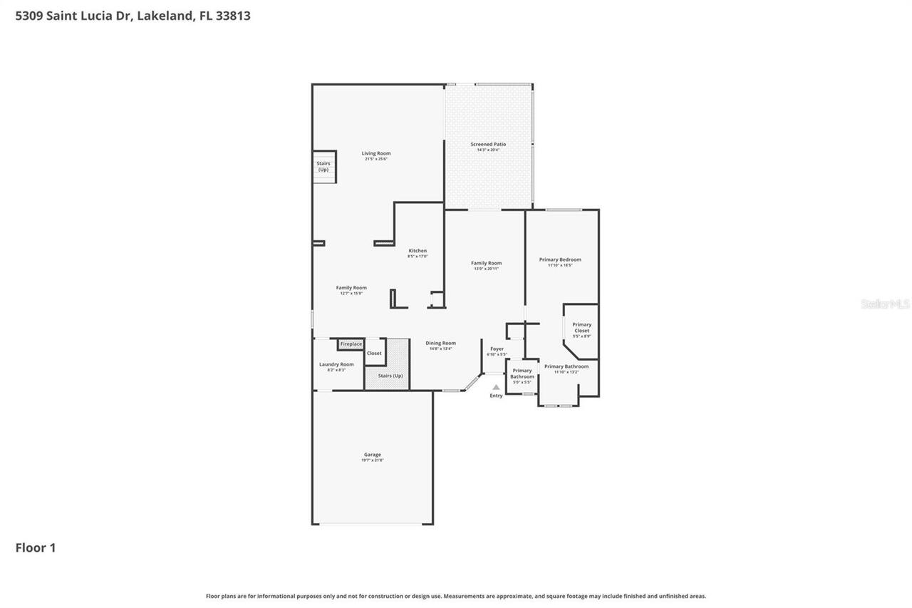 Listing Photo 96