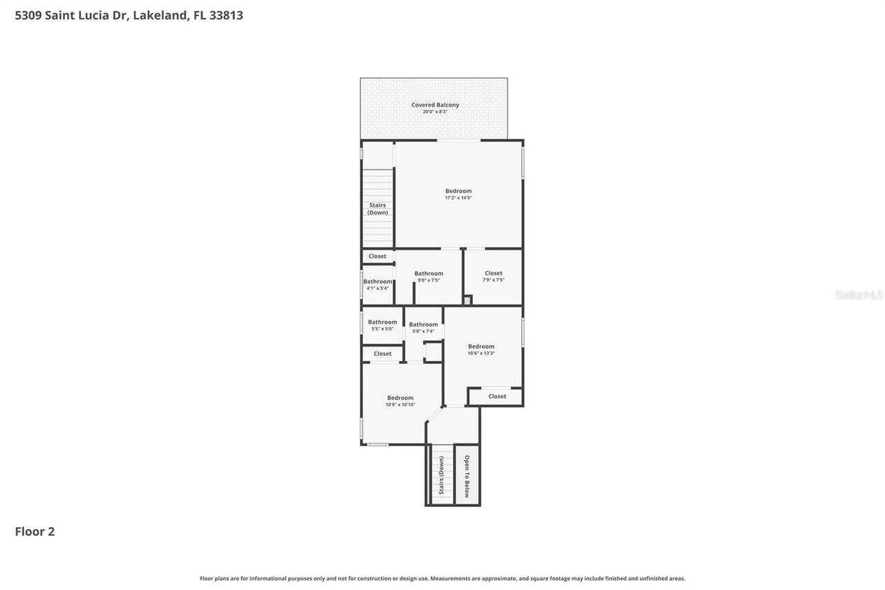 Listing Photo 97