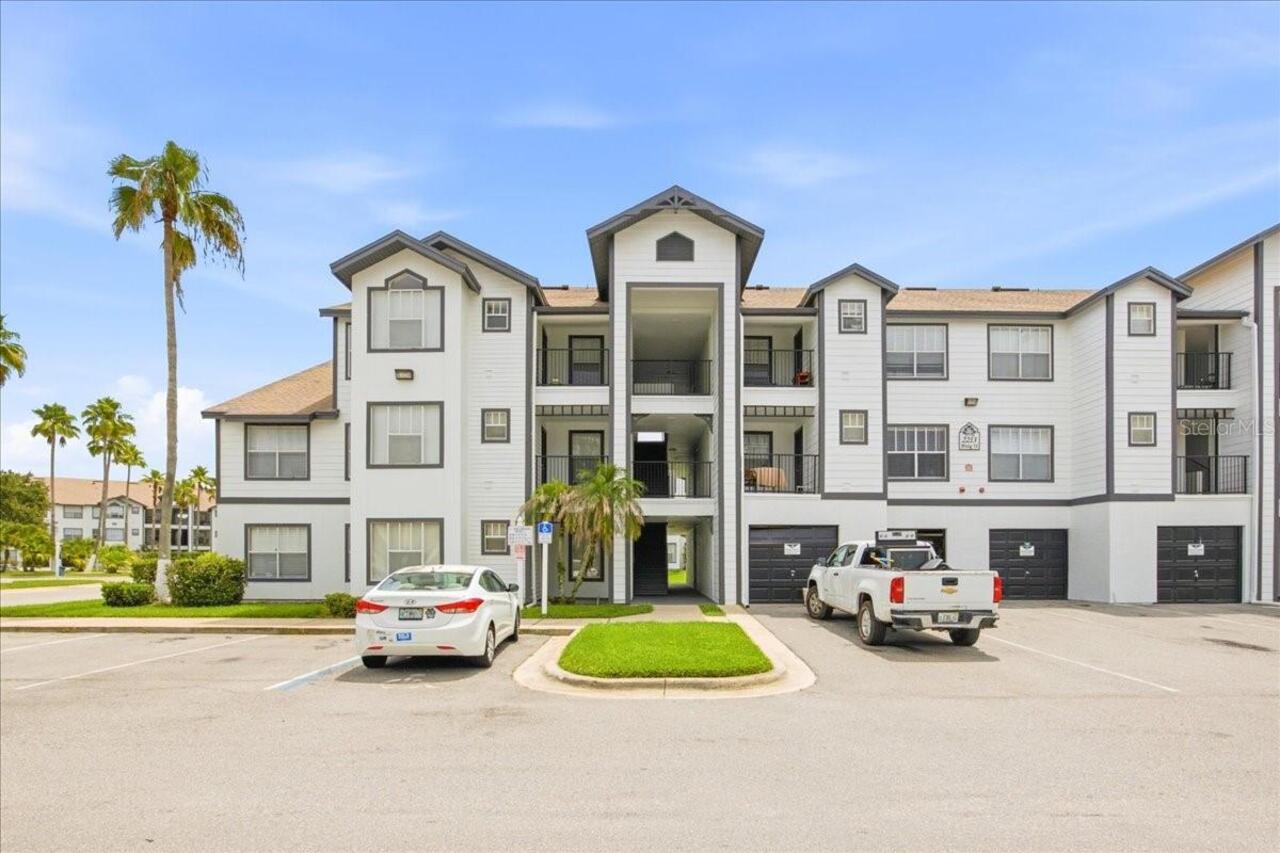 Kissimmee Real Estate