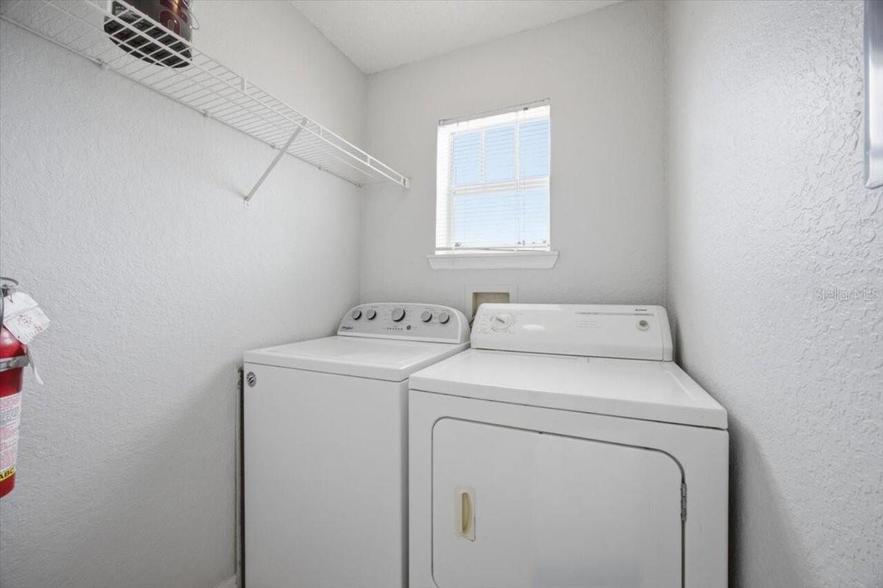 Listing Photo 14