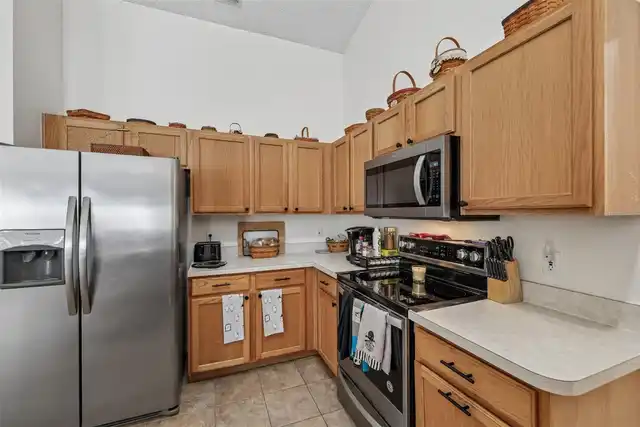 Listing Photo 15
