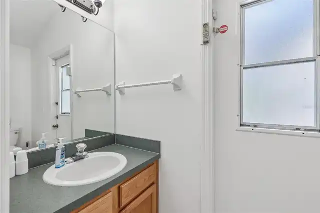 Listing Photo 22
