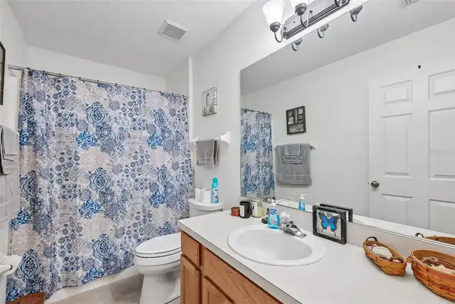 Listing Photo 23