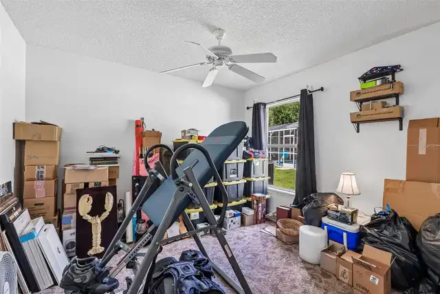 Listing Photo 26