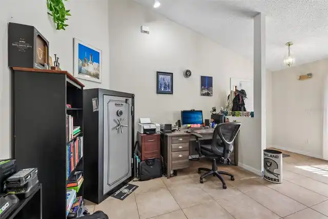 Listing Photo 29