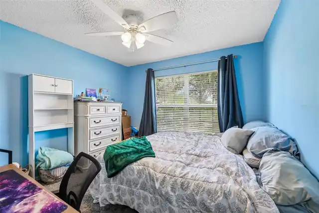 Listing Photo 31