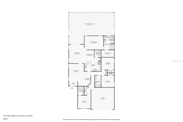 Listing Photo 16