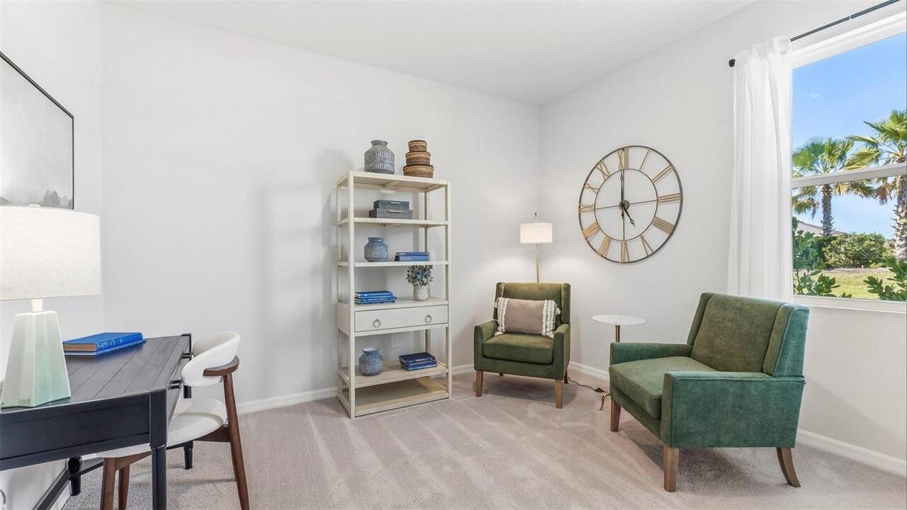 Listing Photo 7