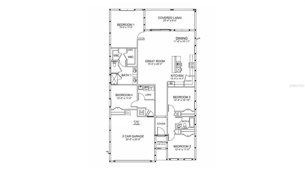 Listing Photo 18