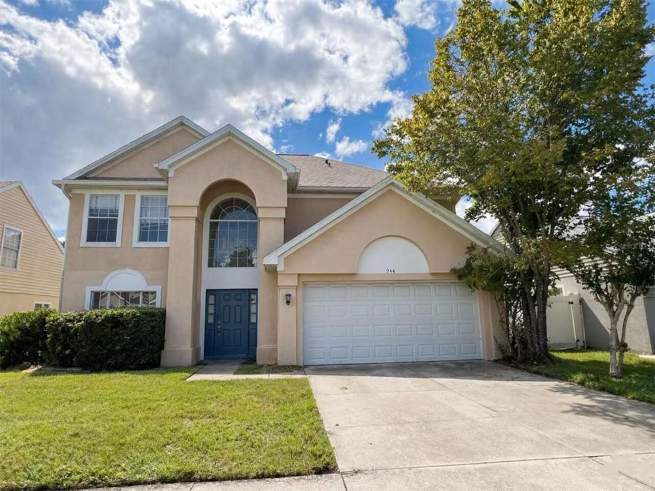 Listing Photo 1