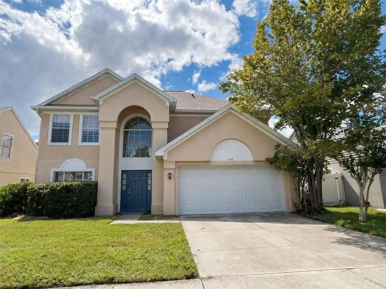View Listing