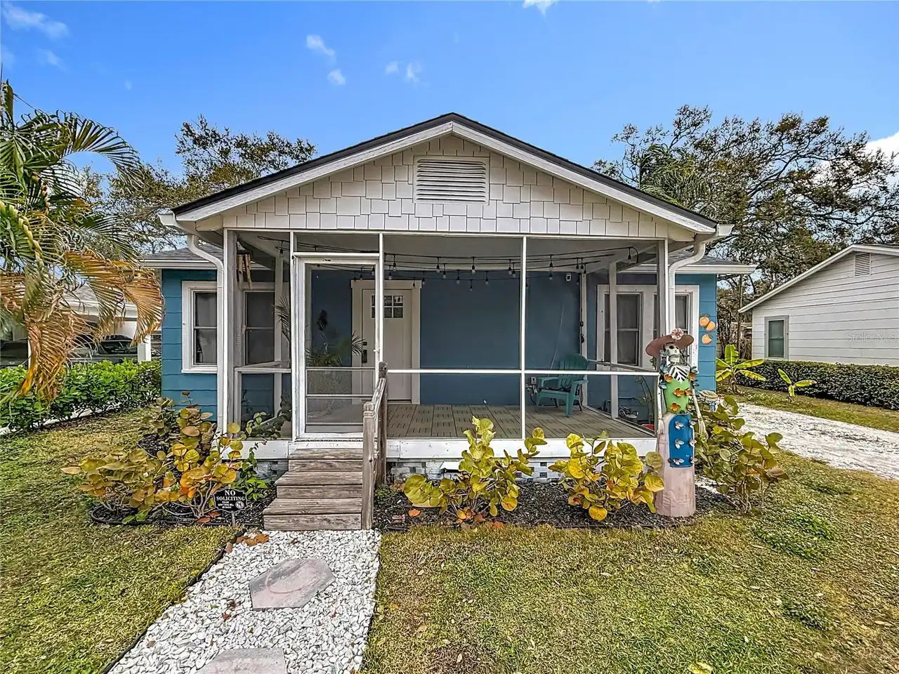 View Listing