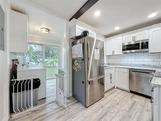 Listing Photo 13