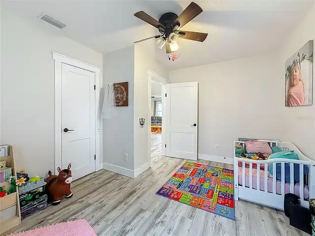 Listing Photo 20