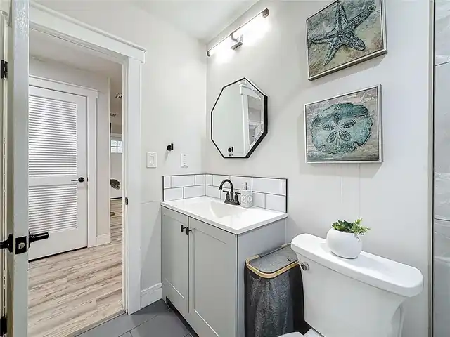 Listing Photo 25
