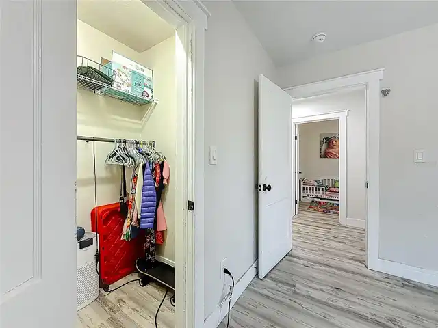 Listing Photo 26