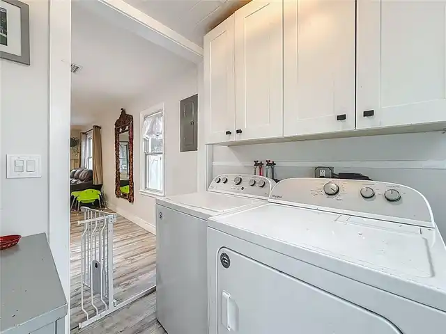 Listing Photo 29