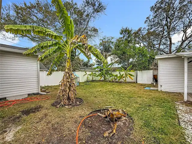 Listing Photo 30