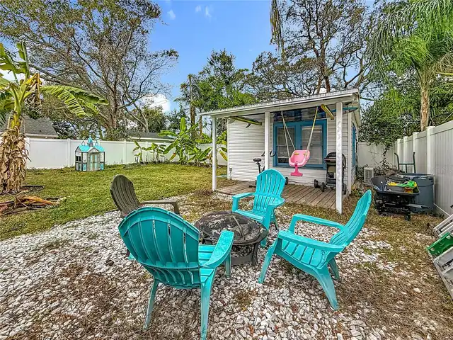 Listing Photo 31