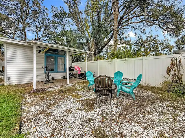 Listing Photo 32