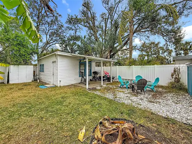 Listing Photo 33
