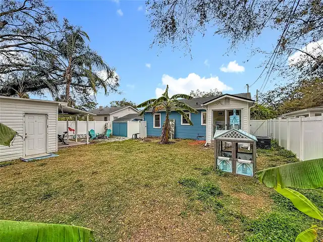 Listing Photo 35