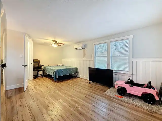 Listing Photo 39