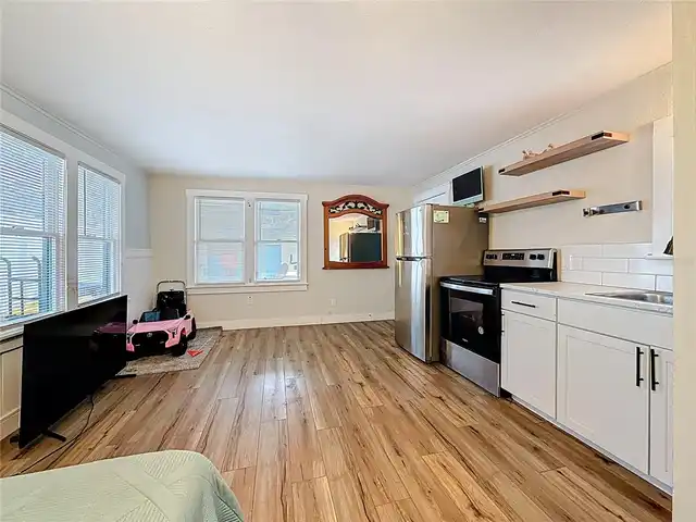Listing Photo 41