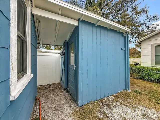 Listing Photo 44